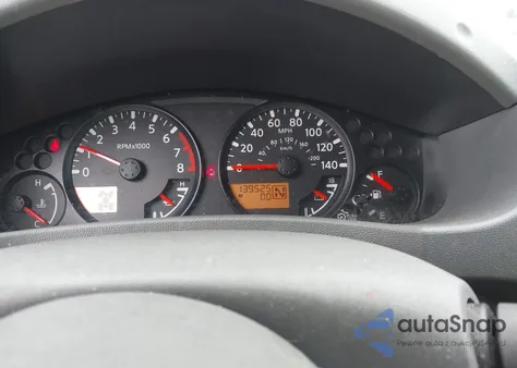 2018 Nissan Frontier Sv from USA, damaged, VIN 1N6AD0FV7JN733773